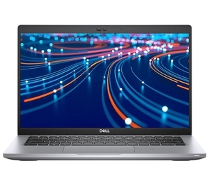 Laptop Dell Latitude 5420 - Intel core i5-1135G7, 16GB RAM, SSD 256GB, Intel Iris Xe Graphics, 14 inch