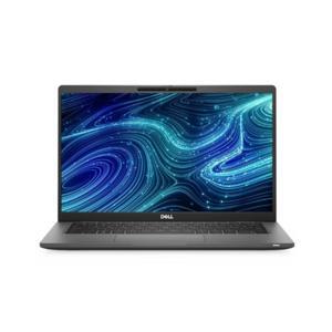 Laptop Dell Latitude 5420 - Intel core i5-1135G7, 16GB RAM, SSD 256GB, Intel Iris Xe Graphics, 14 inch