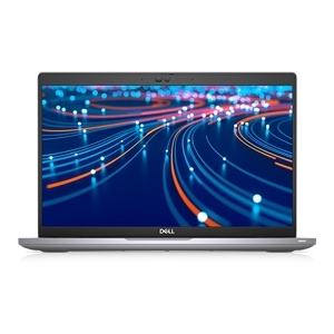 Laptop Dell Latitude 5420 L5420I714DF - Intel Core i7-1165G7, 8GB RAM, SSD 256GB, Intel Iris Xe Graphics, 14 inch