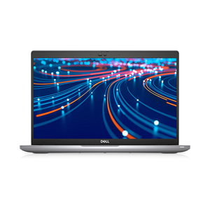 Laptop Dell Latitude 5420 L5420I714DF - Intel Core i7-1165G7, 8GB RAM, SSD 256GB, Intel Iris Xe Graphics, 14 inch