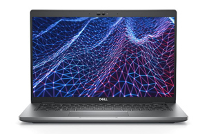 Laptop Dell Latitude 5430 71004115 - Intel Core i5-1235U, 8GB RAM, SSD 256GB, Intel Iris Xe Graphics, 14 inch