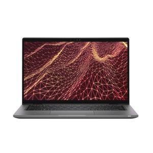 Laptop Dell Latitude 5430 - Intel core i5-1245U, 16GB RAM, SSD 512GB, Intel Iris Xe Graphics, 14 inch