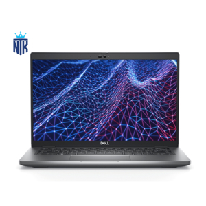 Laptop Dell Latitude 5430 - Intel core i5-1245U, 16GB RAM, SSD 512GB, Intel Iris Xe Graphics, 14 inch