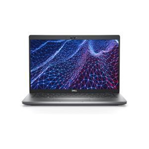 Laptop Dell Latitude 5430 - Intel core i5-1245U, 16GB RAM, SSD 256GB, Intel Iris Xe Graphics, 14 inch