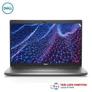 Laptop Dell Latitude 5430 - Intel core i5-1235U, 16GB RAM, SSD 512GB, Intel Iris Xe Graphics, 14 inch