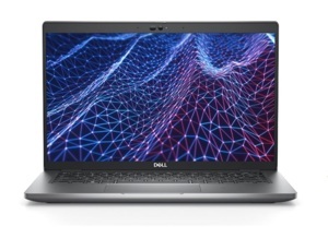 Laptop Dell Latitude 5430 L5430I714U_512_3Y - Intel Core i7-1255U, 8GB RAM, SSD 512GB, Intel Iris Xe Graphics, 14 inch