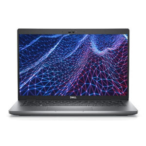 Laptop Dell Latitude 5430 L5430I714U - Intel Core i7-1255U, 8GB RAM, SSD 256GB, Intel Iris Xe Graphics, 14 inch