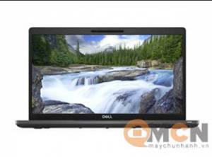 Laptop Dell Latitude 5480 42LT540003 - Intel Core i5-7300U, 4GB RAM, HDD 500GB, Intel UHD Graphics 620, 14 inch