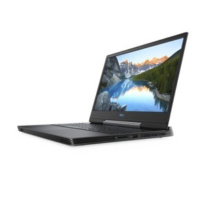 Laptop Dell Latitude 5500 42LT550002 - Intel Core i7-8665U, 8GB RAM, SSD 256GB, Intel UHD Graphics 620, 15.6 inch