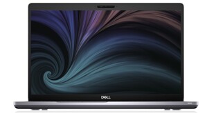 Laptop Dell Latitude 5510 - Intel core i5-10210U, 8GB RAM, SSD 256GB, Intel UHD Graphics 620, 15.6 inch