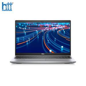 Laptop Dell Latitude 5520 42LT552003 - Intel Core i5-1145G7, RAM 8GB, SSD 256GB, Intel Iris Xe Graphics, 15.6 inch