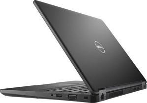 Laptop Dell Latitude 7280 70135937 - Intel Core i7-7600U, 8GB RAM, SSD 256GB, Intel HD Graphics 620, 12.5 inch