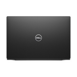 Laptop Dell Latitude 7300 42LT730001 - Intel Core i5-8265U, 8GB RAM, SSD 256GB, Intel UHD Graphics, 13.3 inch