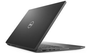 Laptop Dell Latitude 7310 -Intel core i5-10310U, 16GB RAM, SSD 256GB, Intel UHD Graphics, 13.3 inch