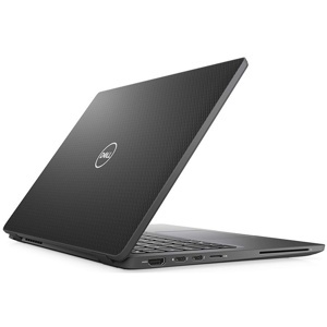 Laptop Dell Latitude 7310 -Intel core i5-10310U, 16GB RAM, SSD 256GB, Intel UHD Graphics, 13.3 inch