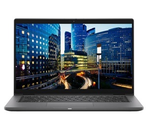 Laptop Dell Latitude 7320 42LT732001 - Intel Core i5-1145G7, 8GB RAM, SSD 256GB, Intel Iris Xe Graphics, 13.3 inch