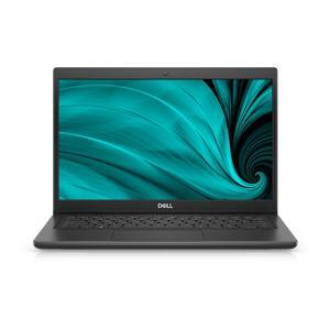 Laptop Dell Latitude 7320 - Intel core i5 1140G7, 8GB RAM, SSD 256GB, Intel Iris Xe Graphics, 13.3 inch