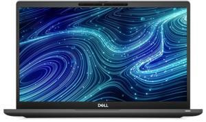 Laptop Dell Latitude 7320 - Intel core i5-1145G7, 16GB RAM, SSD 512GB, Intel Iris Xe Graphics, 13.3 inch