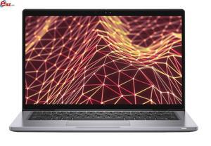 Laptop Dell Latitude 7330 CTO Base 42LT733002 - Intel Core i7-1265U, 16GB RAM, SSD 256GB, Intel Iris Xe Graphics, 13.3 inch