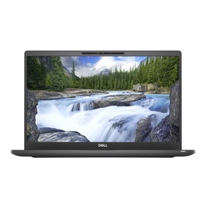 Laptop Dell Latitude 7400 70194805 - Intel Core i7 8665U, 8GB RAM, SSD 256GB, Intel UHD 620 Graphics, 14 inch