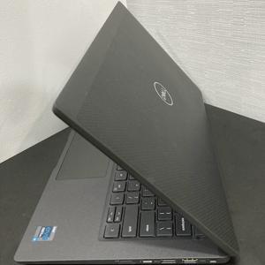 Laptop Dell Latitude 7420 - Intel core i7-1165G7, 32GB RAM, SSD 256GB, Intel Iris Xe Graphics, 14 inch