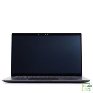 Laptop Dell Latitude 7430 - Intel core i7-1265U, 16GB RAM, SSD 256GB, Intel Iris Xe Graphics, 14 inch