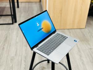 Laptop Dell Latitude 7430 - Intel core i7-1265U, 16GB RAM, SSD 256GB, Intel Iris Xe Graphics, 14 inch