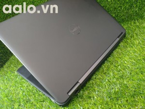 Laptop Dell Latitude E5440, Core i5 4300u, RAM 4 GB, HD 500GB