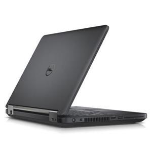 Laptop Dell Latitude E5440, Core i5 4300u, RAM 4 GB, HD 500GB