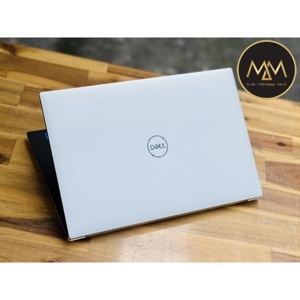 Laptop Dell Mobile Precision 5560 - Intel core i7-11850H, 16GB RAM, SSD 256GB, Nvidia RTX A2000 4GB GDDR6, 15.6 inch