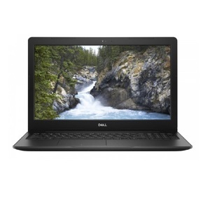 Laptop Dell Mobile Precision Workstation M5550 - Intel Core Processor i7-10850H, 16GB RAM, 256GB M.2 PCIe NVMe SSD, 15.6 inch