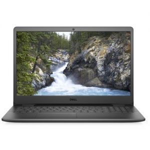 Laptop Dell Mobile Precision Workstation M3550 i710810U CTO - Intel core i7, 16GB RAM, SSD 256GB, Nvidia Quadro P520, 15.6 icnh