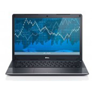 Laptop Dell V5480A P41G002-TI54502 - Intel Core i5-5200U 2.2Ghz, 4GB DDR3L, 500GB HDD, NVIDIA GeForce GT830M 2GB