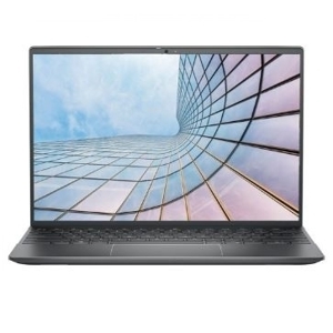 Laptop Dell Vostro 13 5310 - Intel Core i5-11300H, 8GB RAM, SSD 512GB, Nvidia Geforce MX450 2GB, 13.3 inch