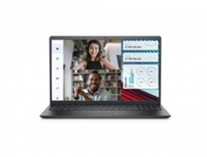 Laptop Dell Vostro 14 3420 FD9GG - Intel Core i5-1235U, 8GB RAM, SSD 512GB, Nvidia GeForce MX550 2GB GDDR6, 14 inch