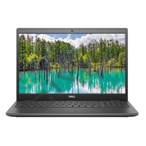 Laptop Dell Vostro 14 3420 FD9GG - Intel Core i5-1235U, 8GB RAM, SSD 512GB, Nvidia GeForce MX550 2GB GDDR6, 14 inch