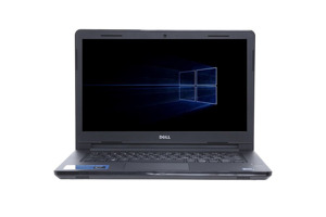 Laptop Dell Vostro 14 3468 i3-7100U/4GB/1TB/DVDRW/14.0 - (70087405)