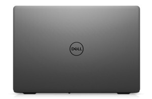 Laptop Dell Vostro 15 3500 7G3982 - Intel core i7-1165G7, 8GB RAM, SSD 512GB, Nvidia Geforce MX330 2GB GDDR5, 15.6 inch