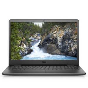 Laptop Dell Vostro 15 3500 7G3981 - Intel core i5-1135G7, 8GB RAM, SSD 256GB, Intel Iris Xe Graphics, 15.6 inch