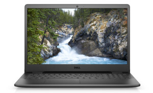 Laptop Dell Vostro 15 3500 7G3981 - Intel core i5-1135G7, 8GB RAM, SSD 256GB, Intel Iris Xe Graphics, 15.6 inch