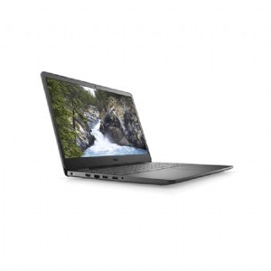 Laptop Dell Vostro 15 3500 7G3981 - Intel core i5-1135G7, 8GB RAM, SSD 256GB, Intel Iris Xe Graphics, 15.6 inch