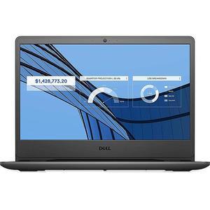 Laptop Dell Vostro 15 3500 7G3981 - Intel core i5-1135G7, 8GB RAM, SSD 256GB, Intel Iris Xe Graphics, 15.6 inch