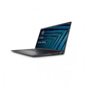Laptop Dell Vostro 15 3510 7T2YC3 - Intel Core i7-1165G7, 8GB RAM, SSD 512GB, Nvidia GeForce MX350 2GB GDDR5, 15.6 inch