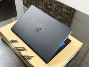 Laptop Dell Vostro 15 3510 7T2YC1 - Intel Core i5-1135G7, 8GB RAM, SSD 512GB, Intel Iris Xe Graphics, 15.6 inch