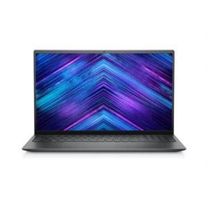 Laptop Dell Vostro 15 5515 70262925 - AMD Ryzen 3, 8GB RAM, SSD 256GB, AMD Radeon Graphics, 15.6 inch