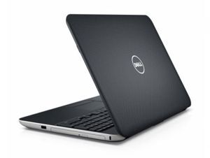 Laptop Dell Vostro 2521 - Intel Core i5-3230M 2.6Ghz, 4GB RAM, 500GB HDD, AMD Radeon 7670M 1GB, 15.6 inch