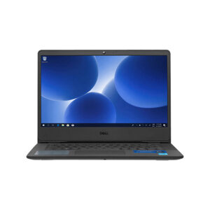 Laptop Dell Vostro 3400 70235020 - Intel Core i3-1115G4, 8GB RAM, SSD 256GB, Intel UHD Graphics, 14 inch