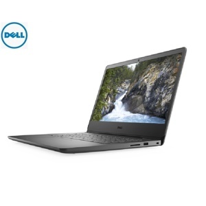 Laptop Dell Vostro 3400 70253900 - Intel Core i5-1135G7, 8GB RAM, SSd 256GB, Intel Iris Xe Graphics, 14 inch