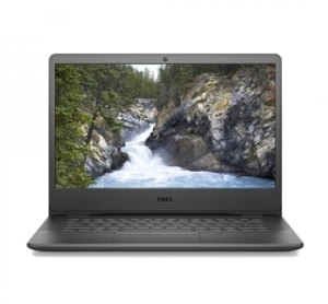 Laptop Dell Vostro 3400 70270644 - Intel core i3-1115G4, 8GB RAM, SSD 256GB, Intel UHD Graphics, 14 inch