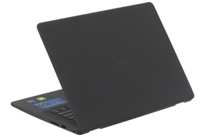 Laptop Dell Vostro 3400 70270644 - Intel core i3-1115G4, 8GB RAM, SSD 256GB, Intel UHD Graphics, 14 inch